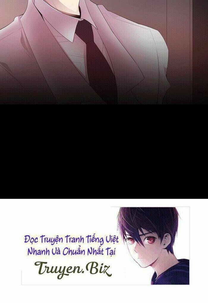 Chương 217 - Trang 42