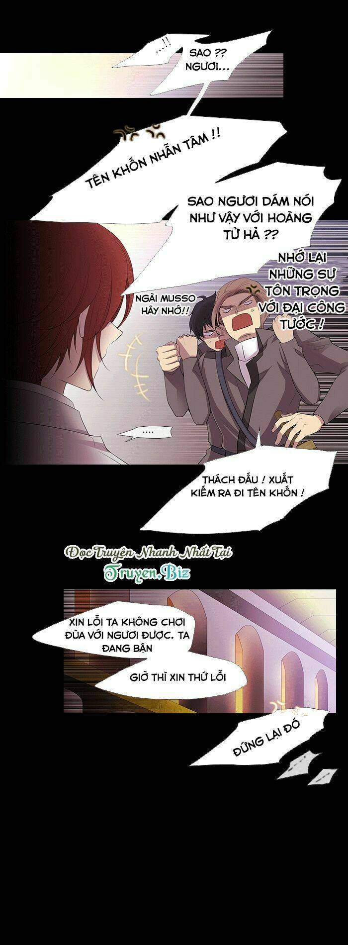 Chương 217 - Trang 9