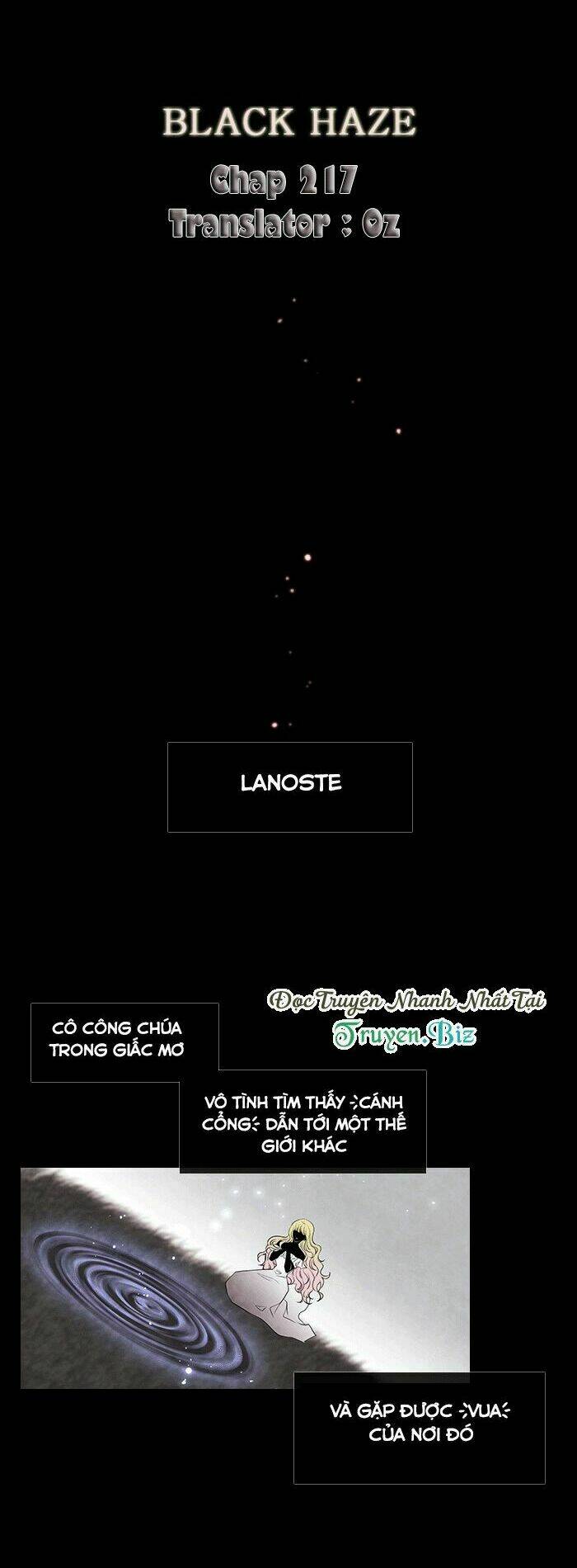 Chương 217 - Trang 10
