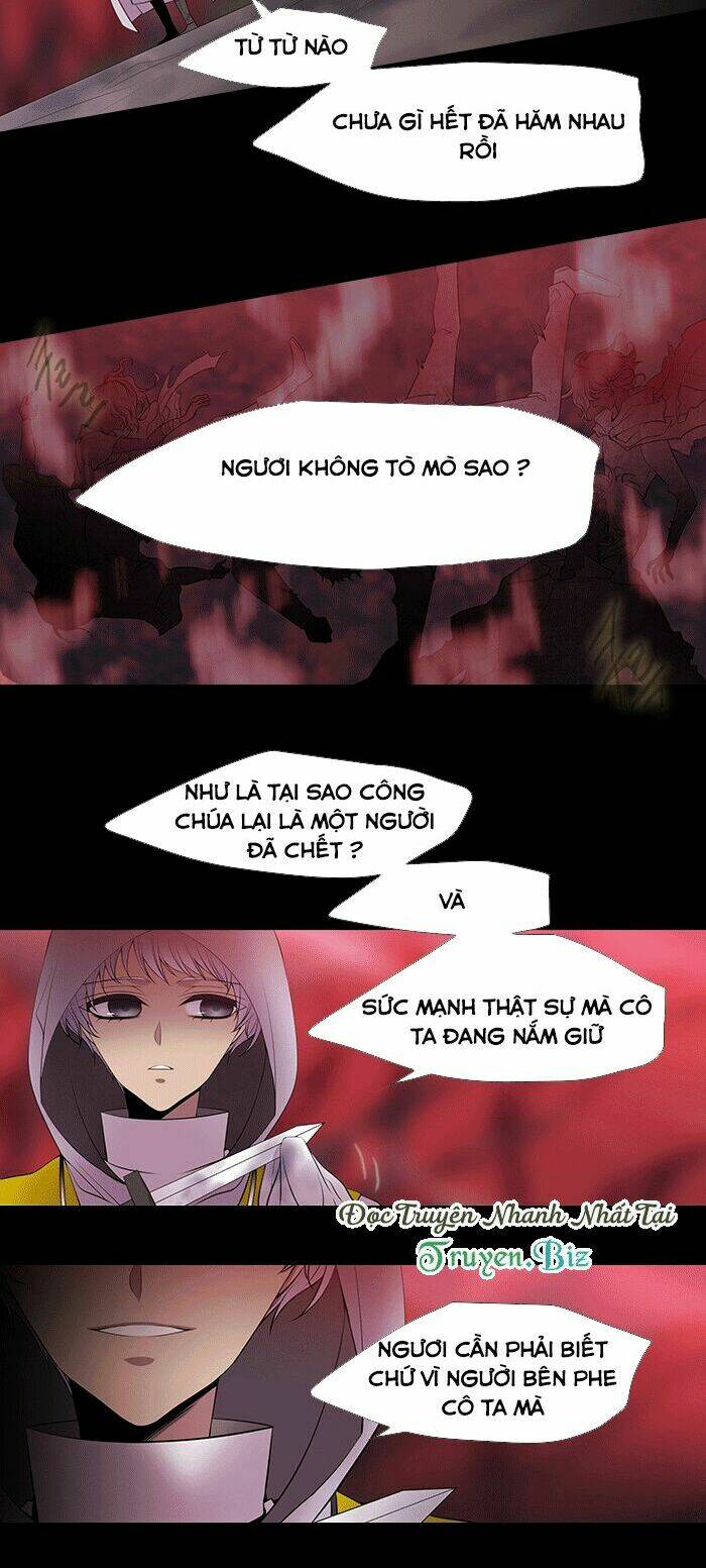 Chương 218 - Trang 2