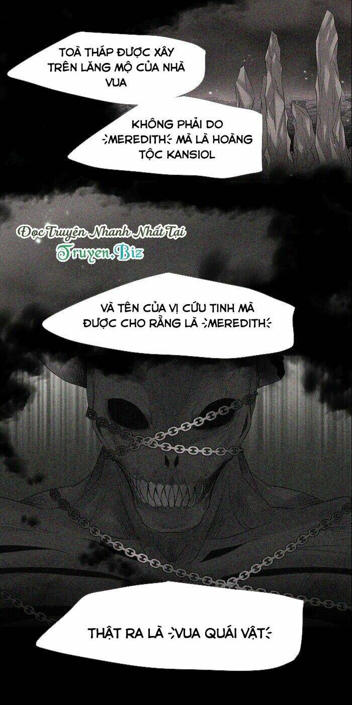 Chương 218 - Trang 11