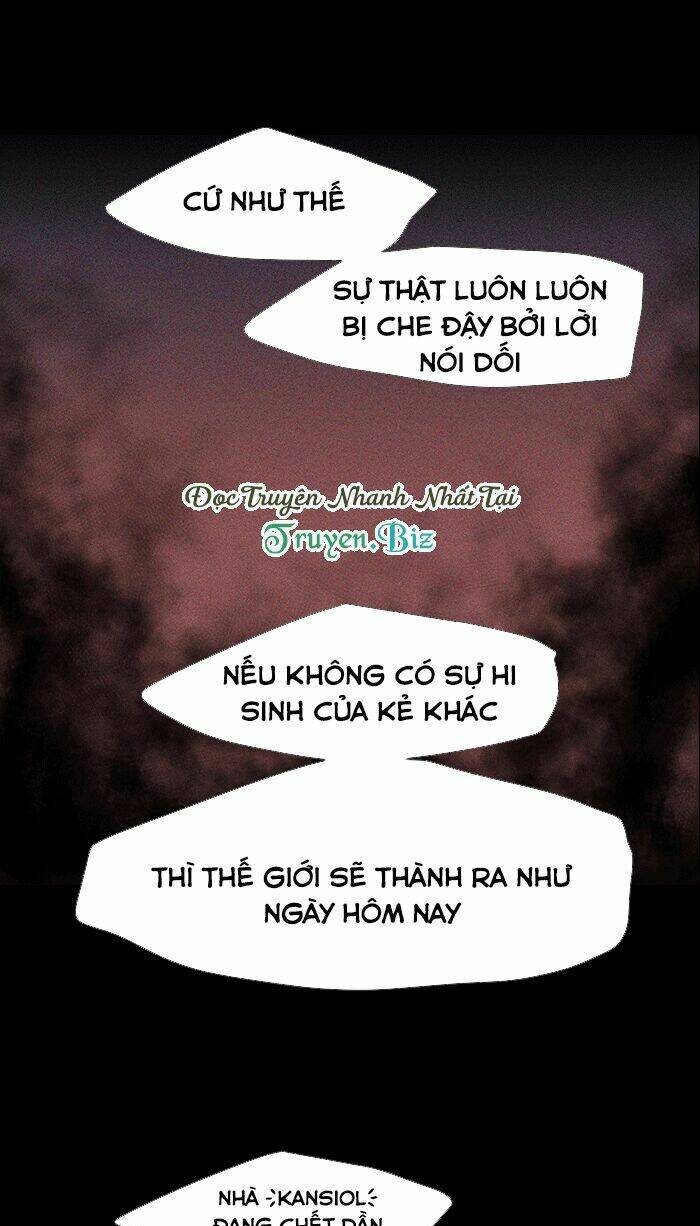 Chương 218 - Trang 12