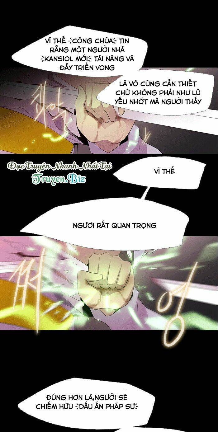 Chương 218 - Trang 14
