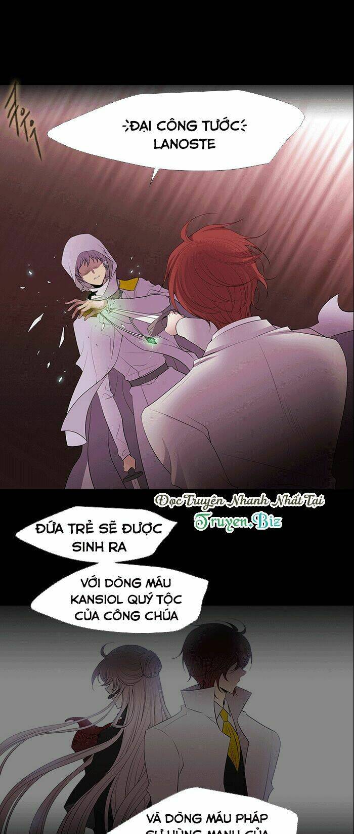 Chương 218 - Trang 16