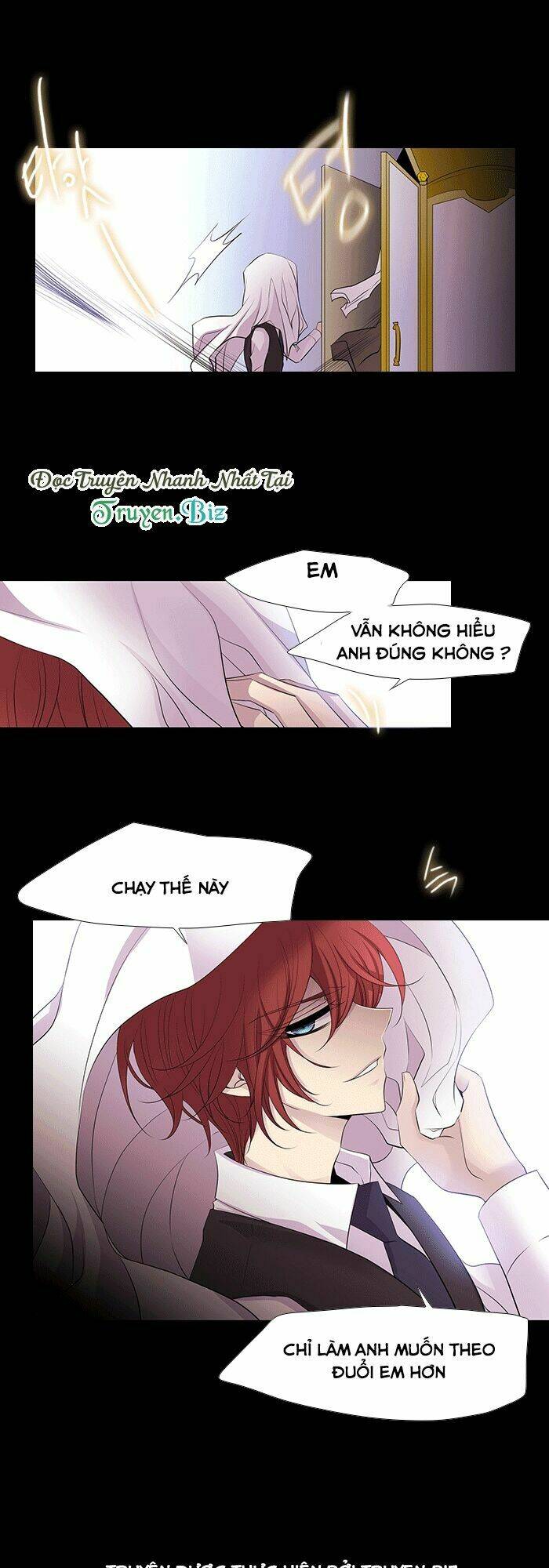 Chương 218 - Trang 24
