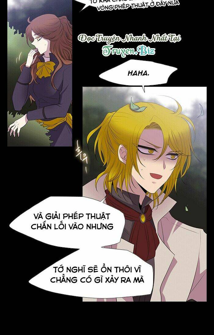 Chương 218 - Trang 26