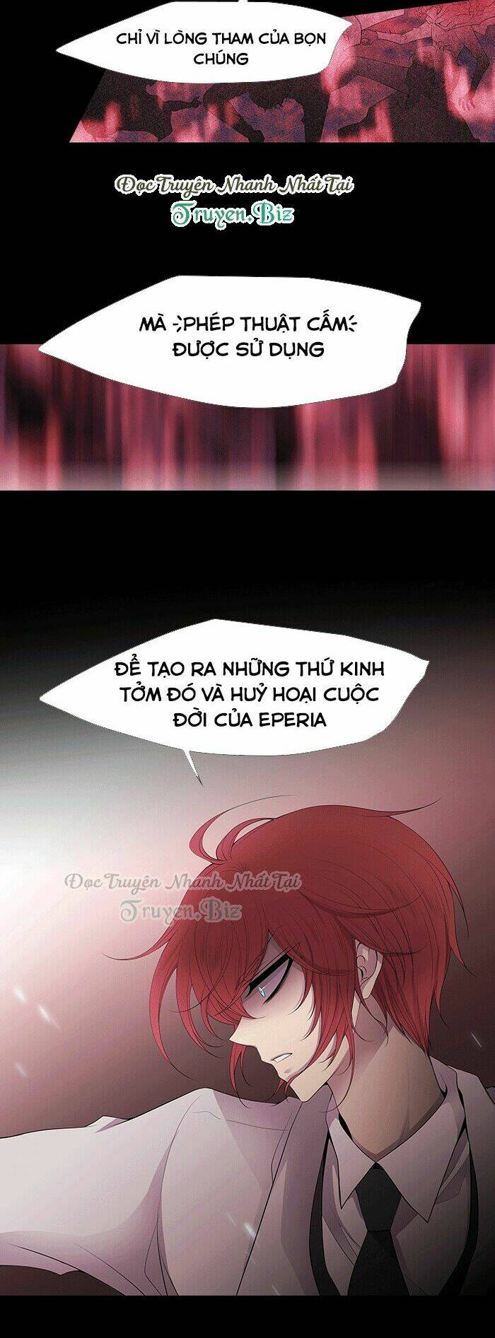 Chương 218 - Trang 8