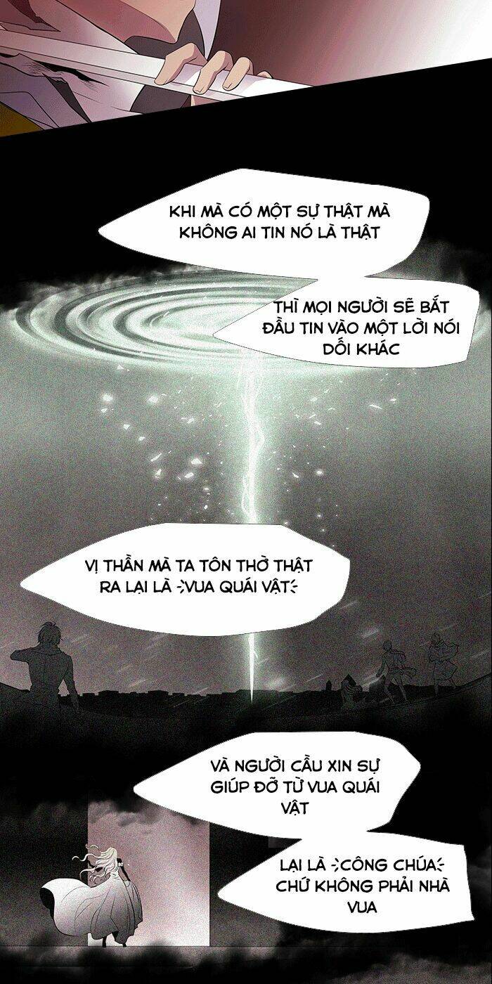 Chương 218 - Trang 10