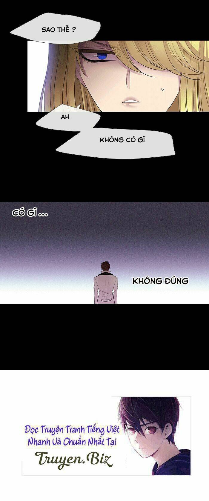 Trang 38