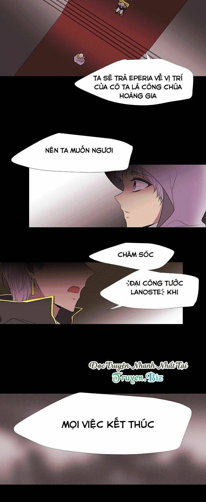 Chương 221 - Trang 16
