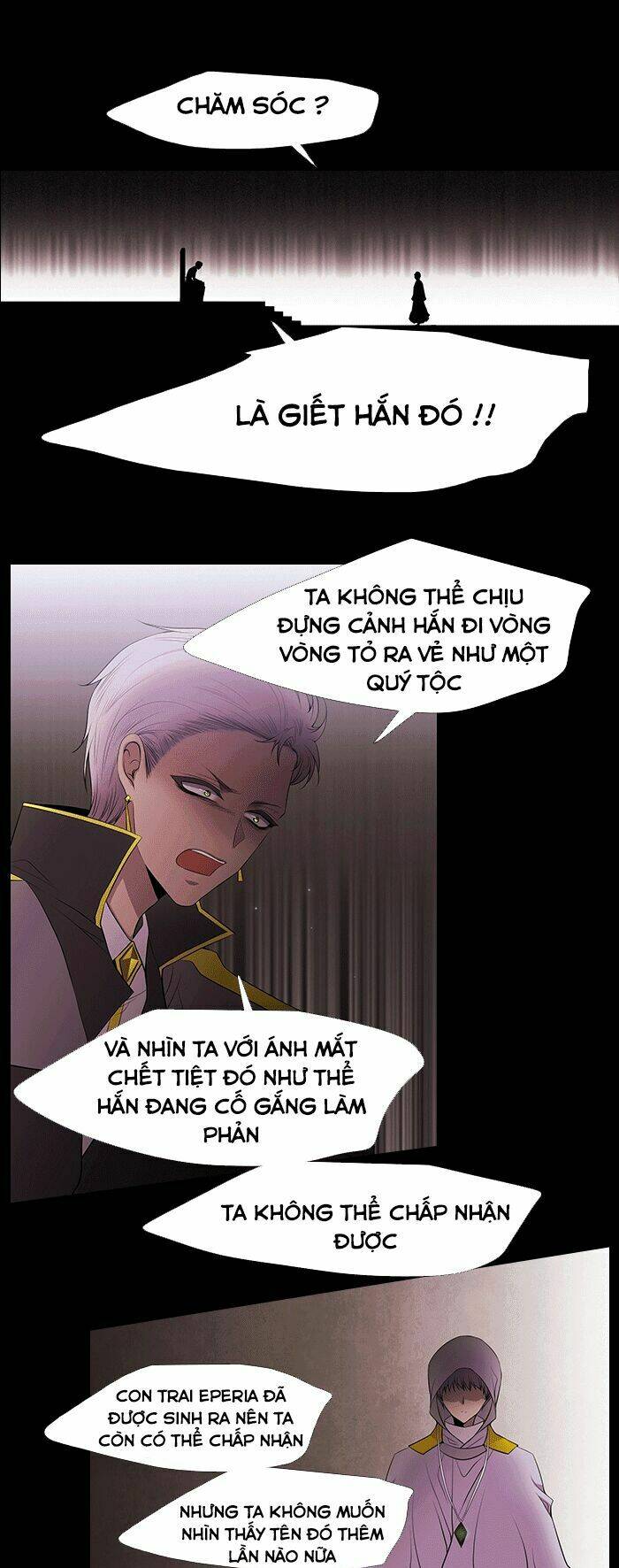 Chương 221 - Trang 17
