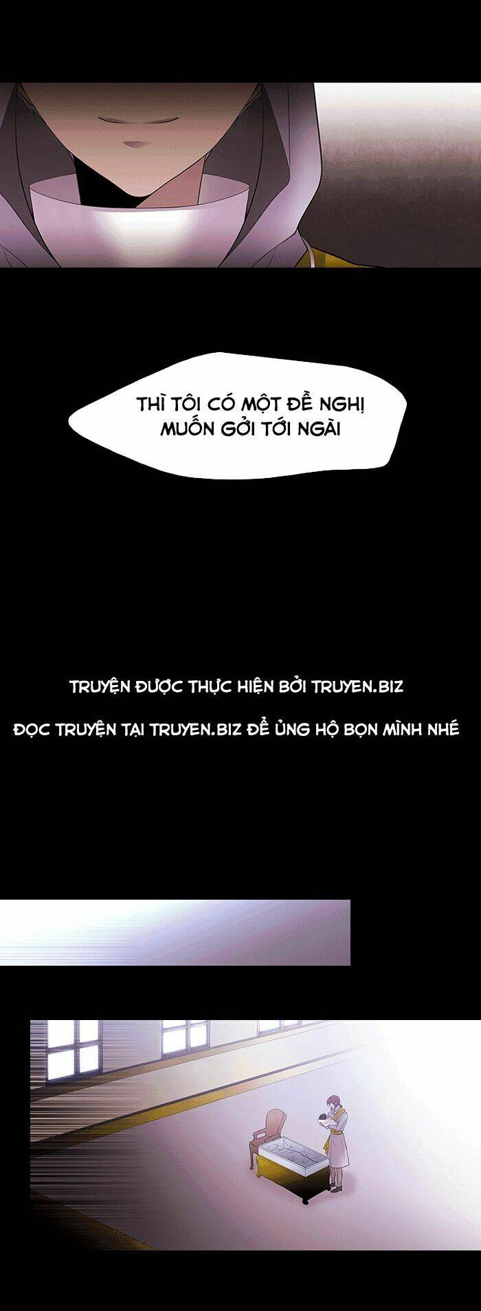 Chương 221 - Trang 19
