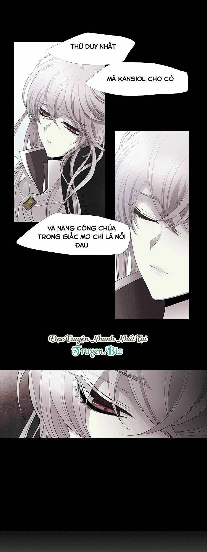 Chương 221 - Trang 3