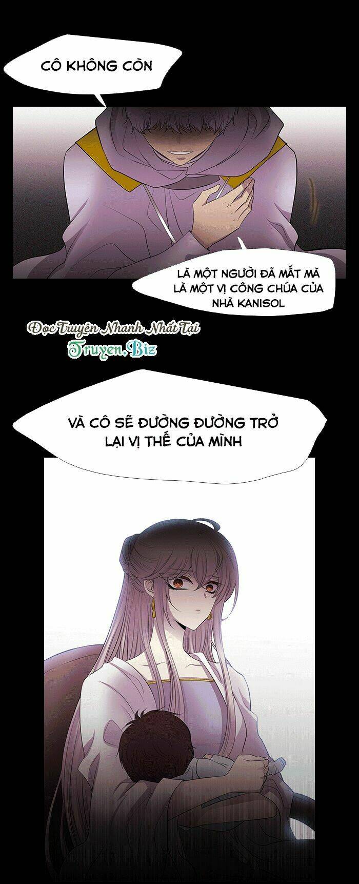 Chương 221 - Trang 27