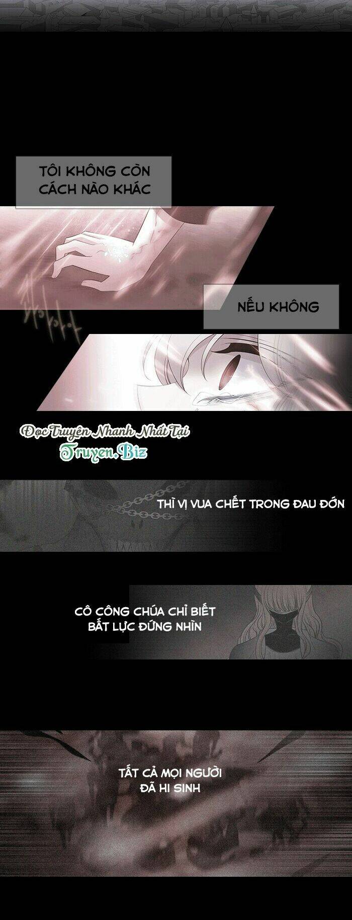 Chương 221 - Trang 6