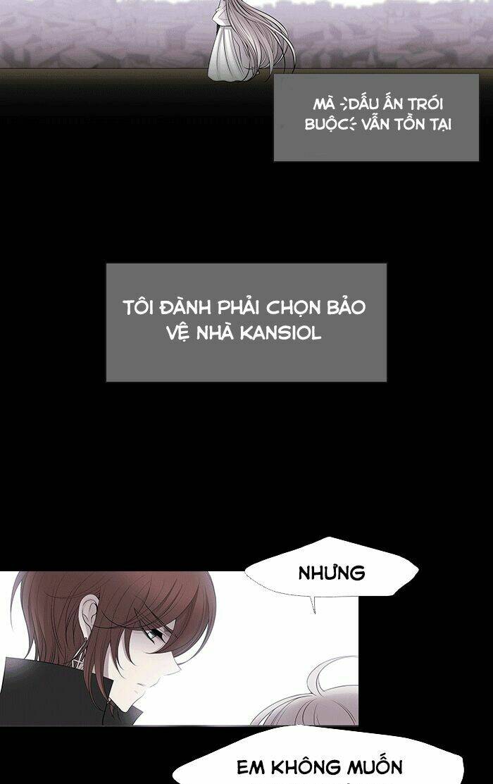 Chương 221 - Trang 8