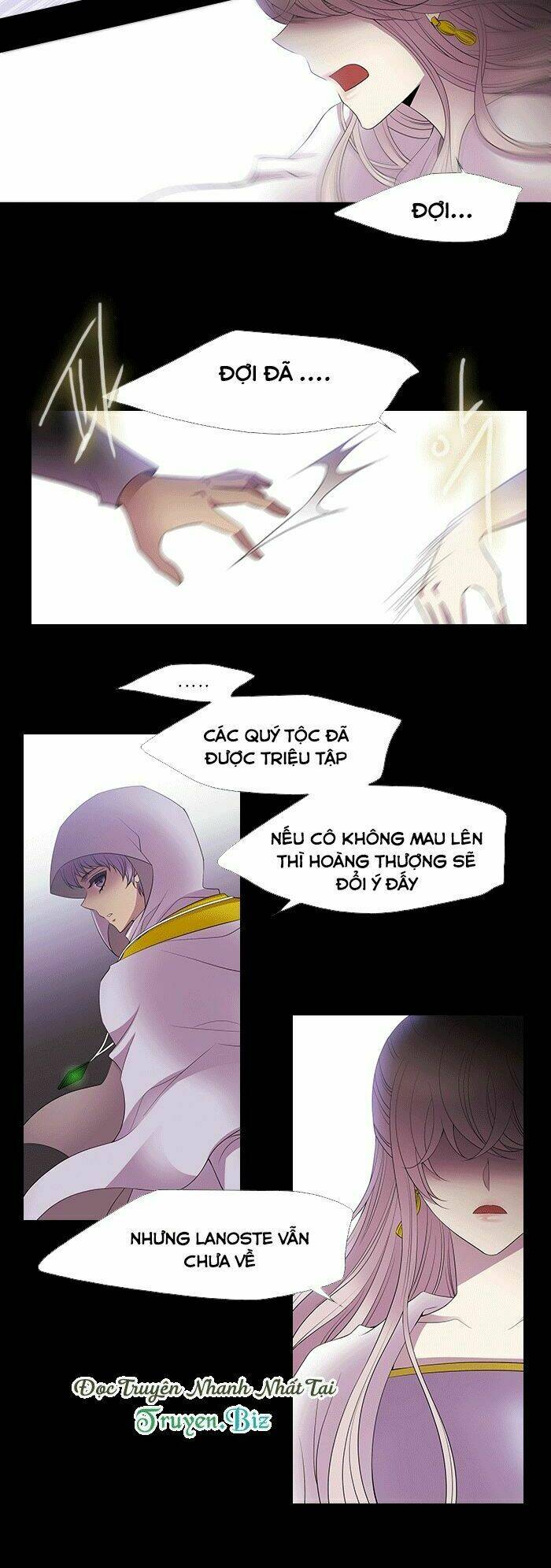 Chương 222 - Trang 2