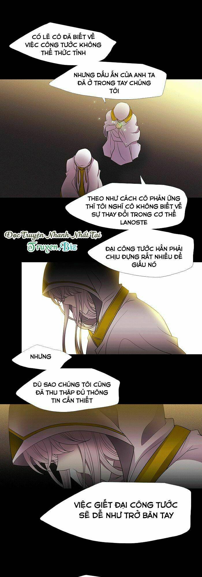 Chương 222 - Trang 18