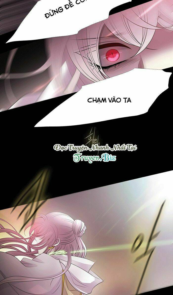 Chương 222 - Trang 25