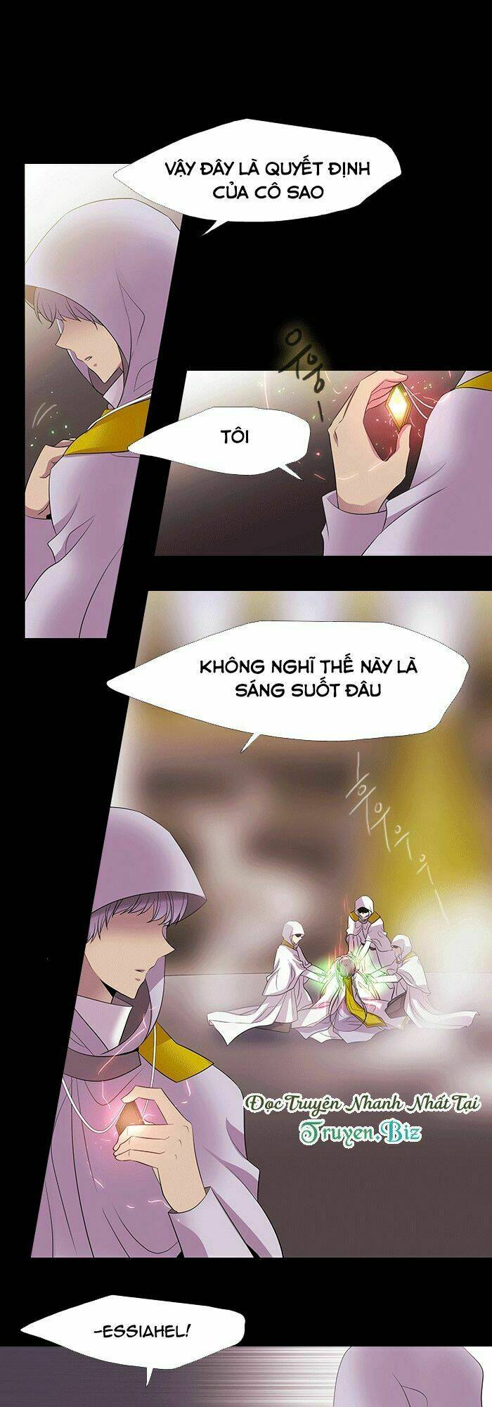 Chương 222 - Trang 27