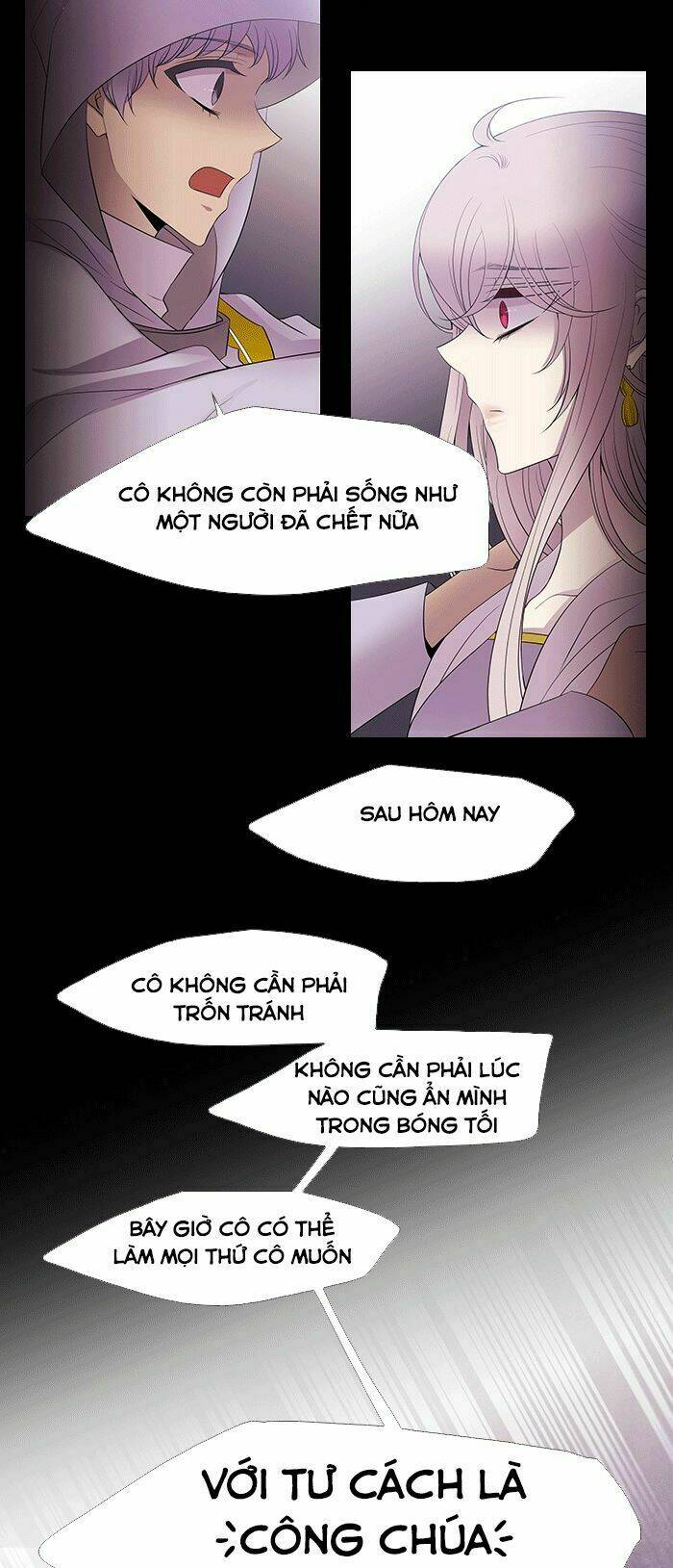 Chương 222 - Trang 4