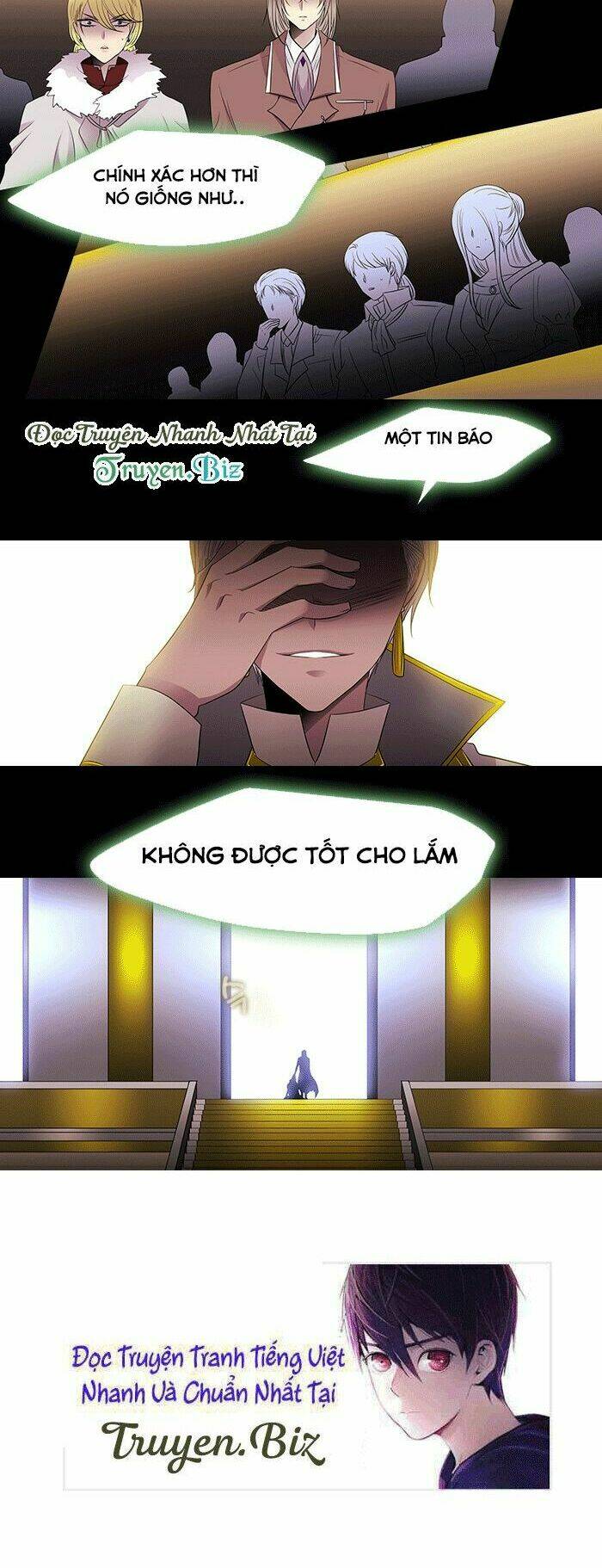Chương 222 - Trang 32