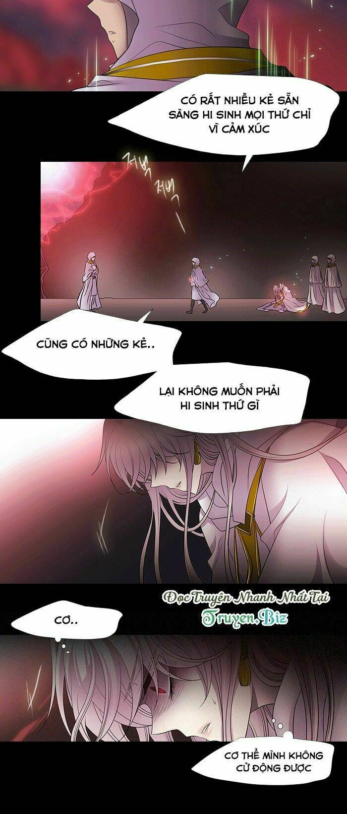 Chương 223 - Trang 2