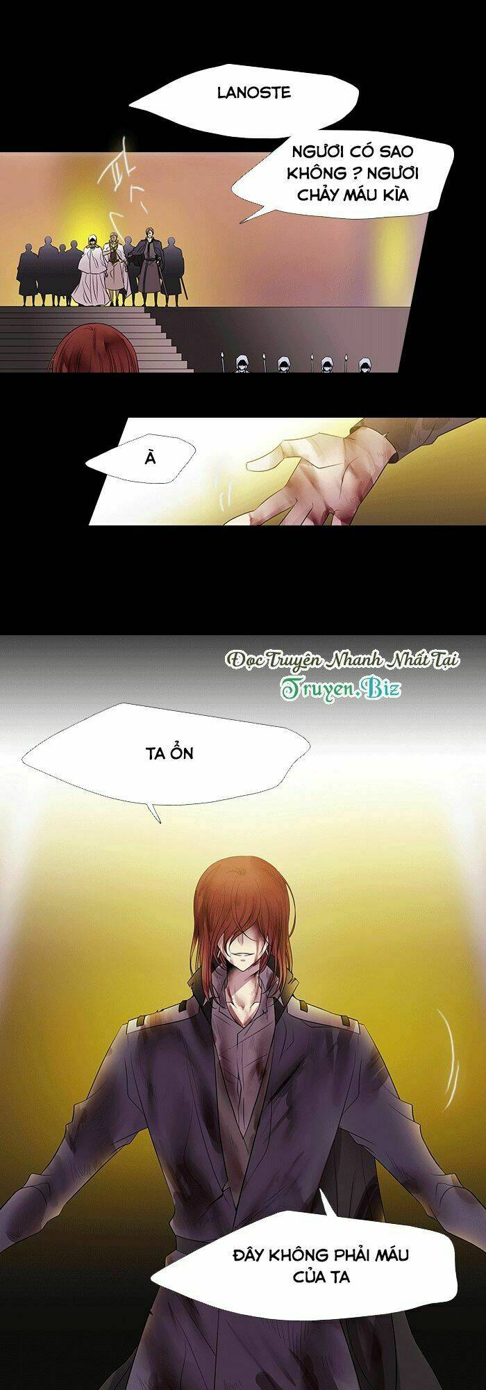 Chương 223 - Trang 14