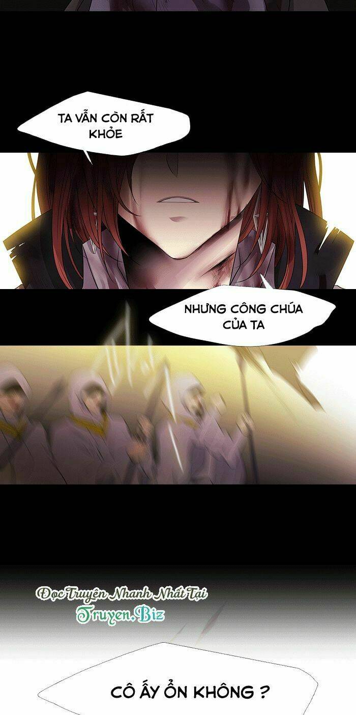 Chương 223 - Trang 15