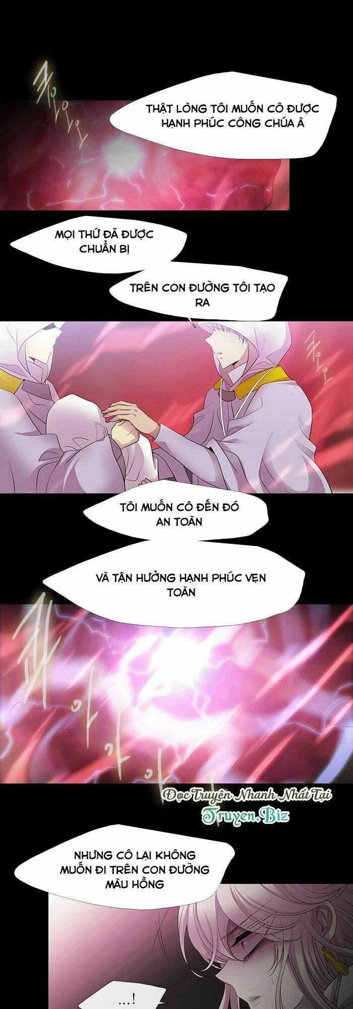 Chương 223 - Trang 3
