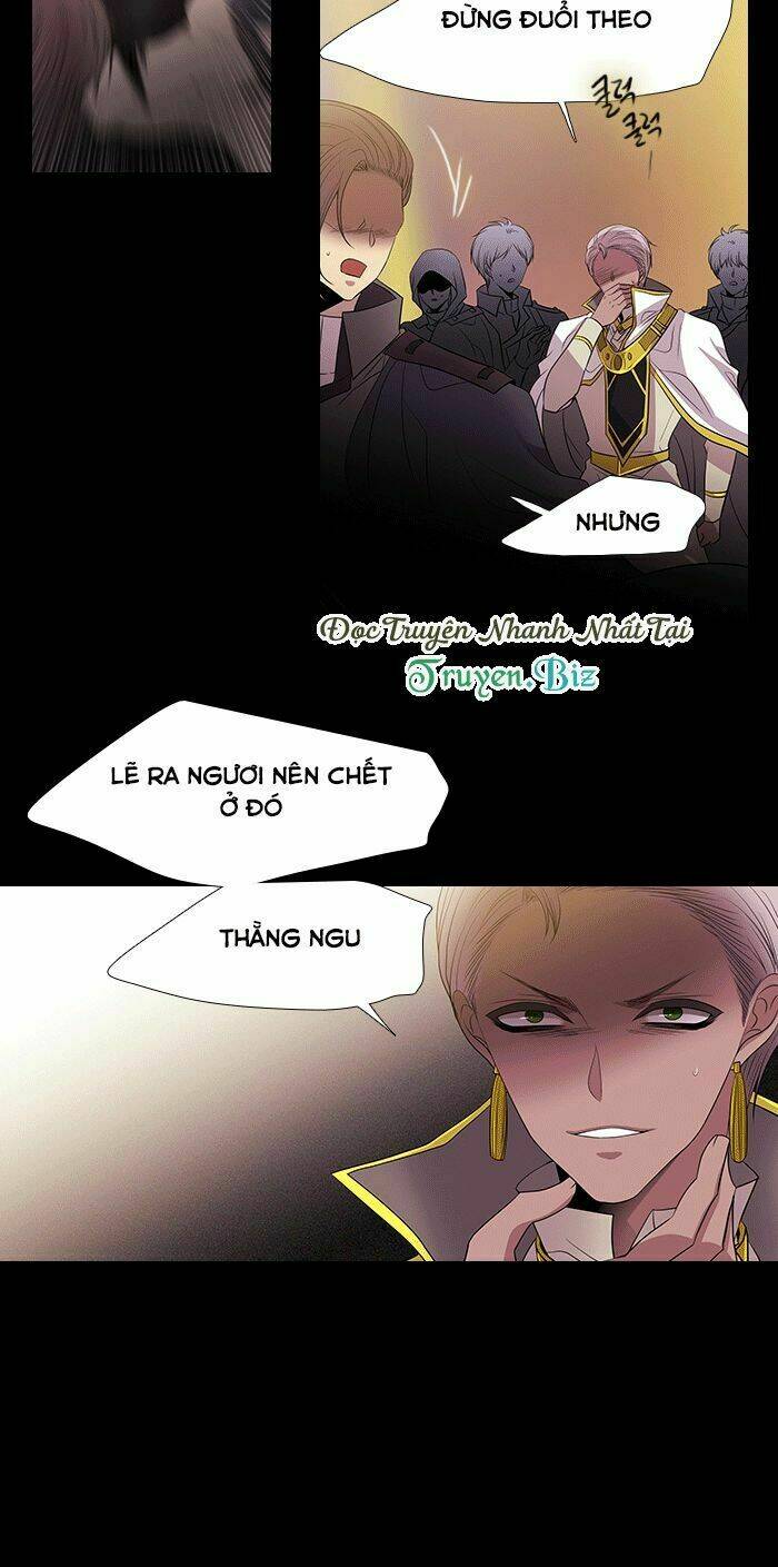 Chương 223 - Trang 22