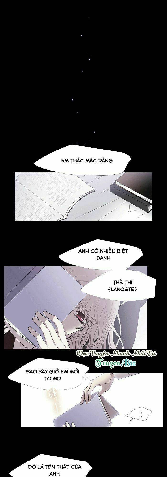 Chương 223 - Trang 25