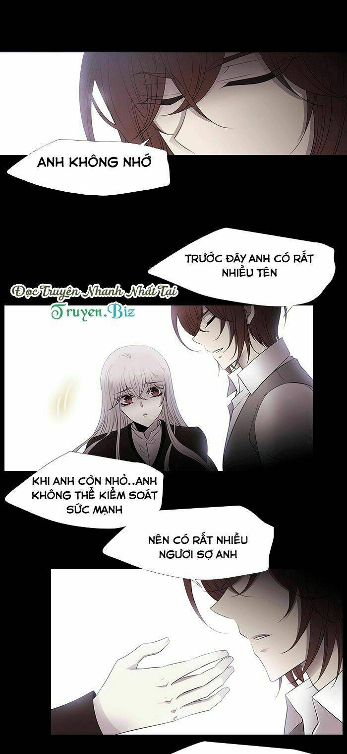 Chương 223 - Trang 28