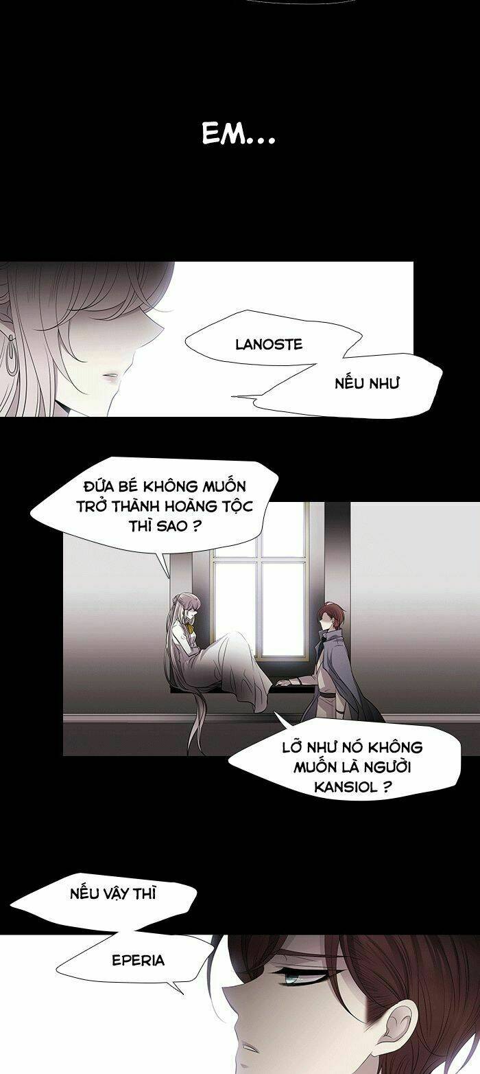 Chương 223 - Trang 31