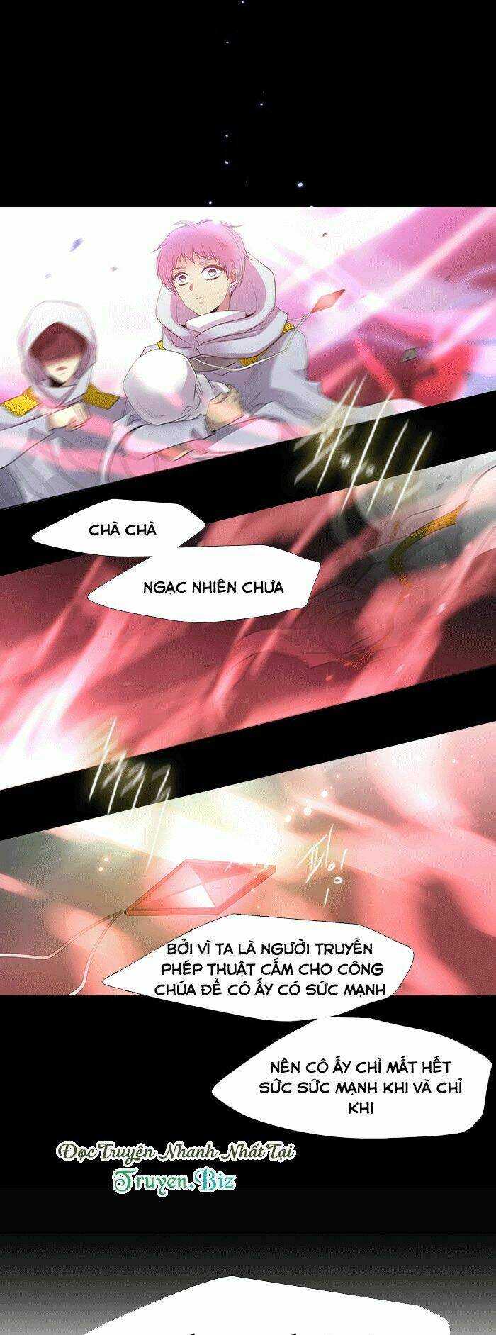 Chương 223 - Trang 34