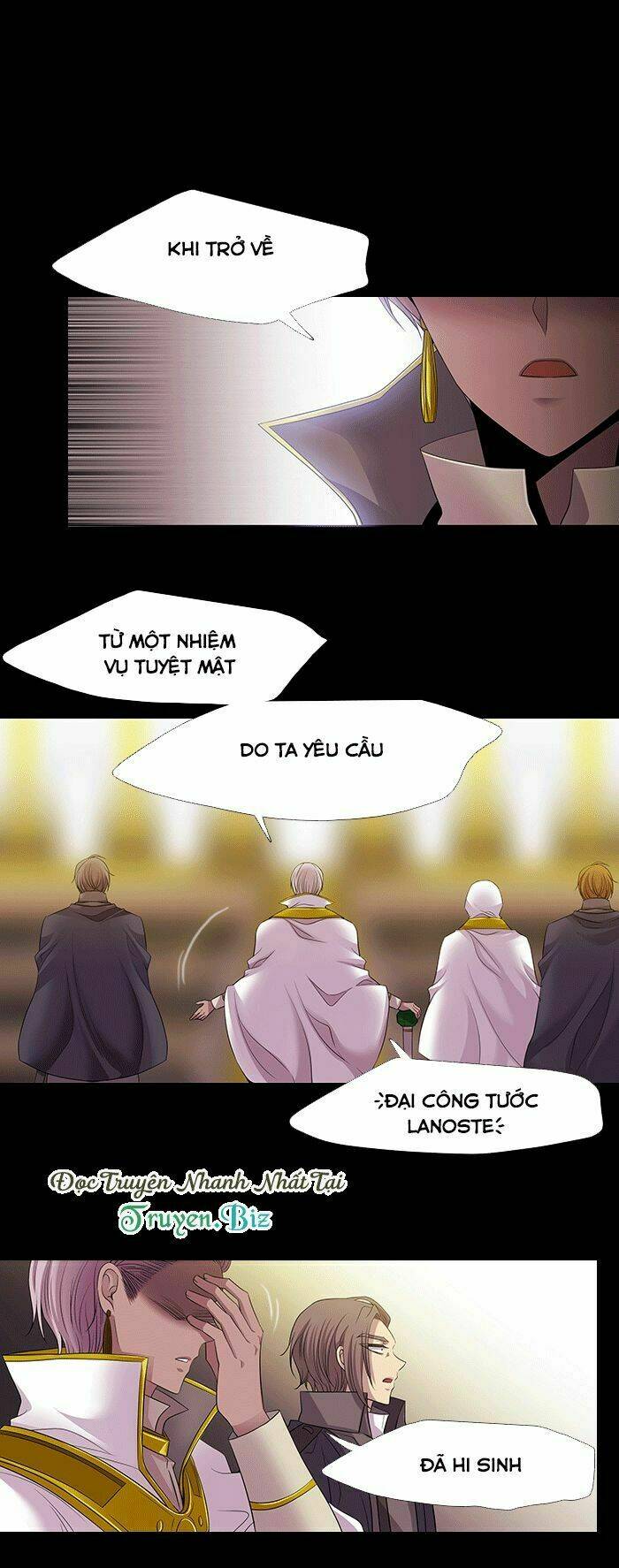 Chương 223 - Trang 6