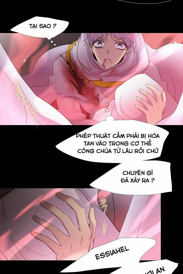 Chương 224 - Trang 20