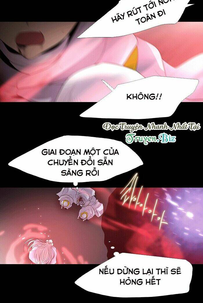 Chương 224 - Trang 21
