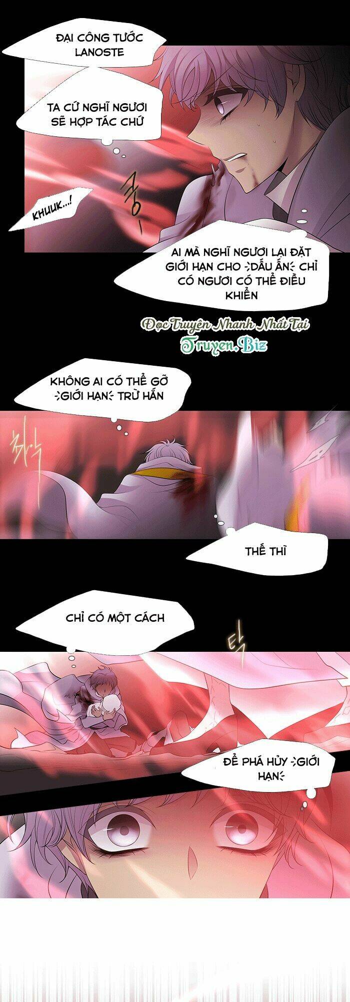 Chương 224 - Trang 22
