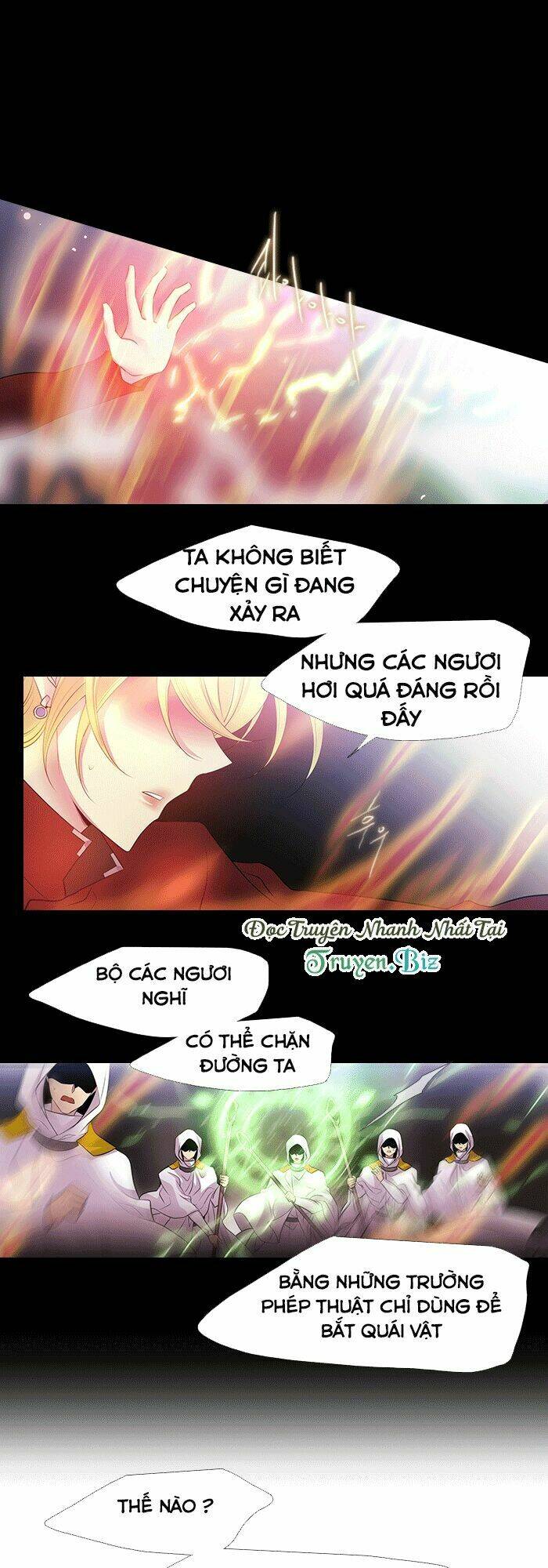 Chương 224 - Trang 28