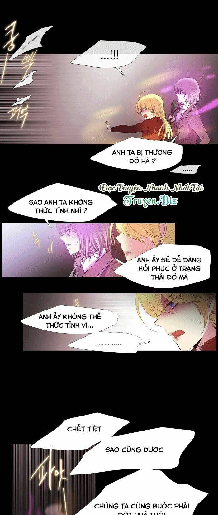 Chương 224 - Trang 31