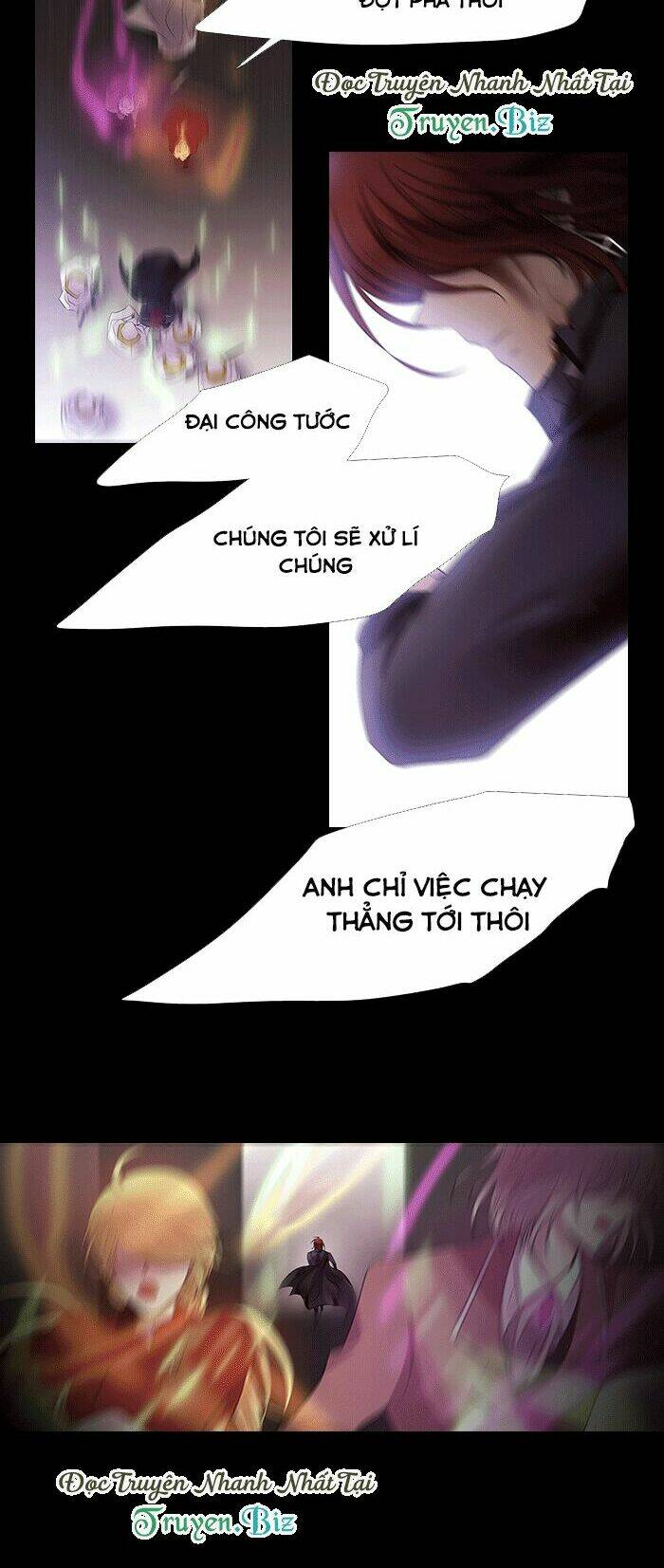 Chương 224 - Trang 32