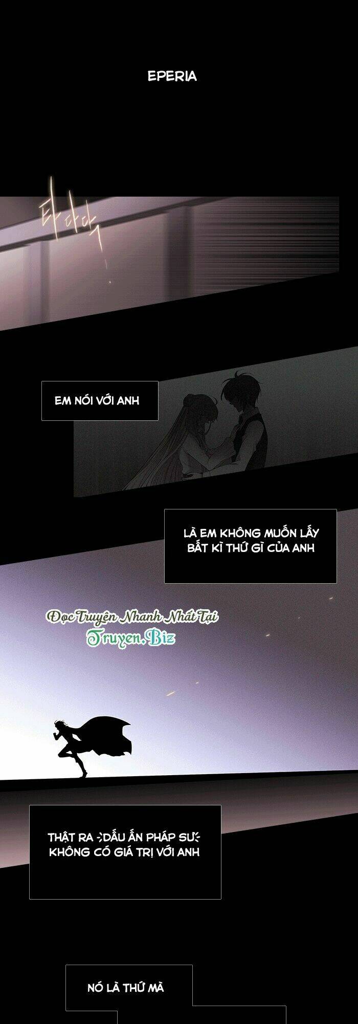 Chương 224 - Trang 33