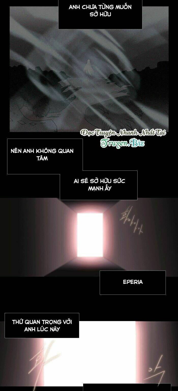 Chương 224 - Trang 34