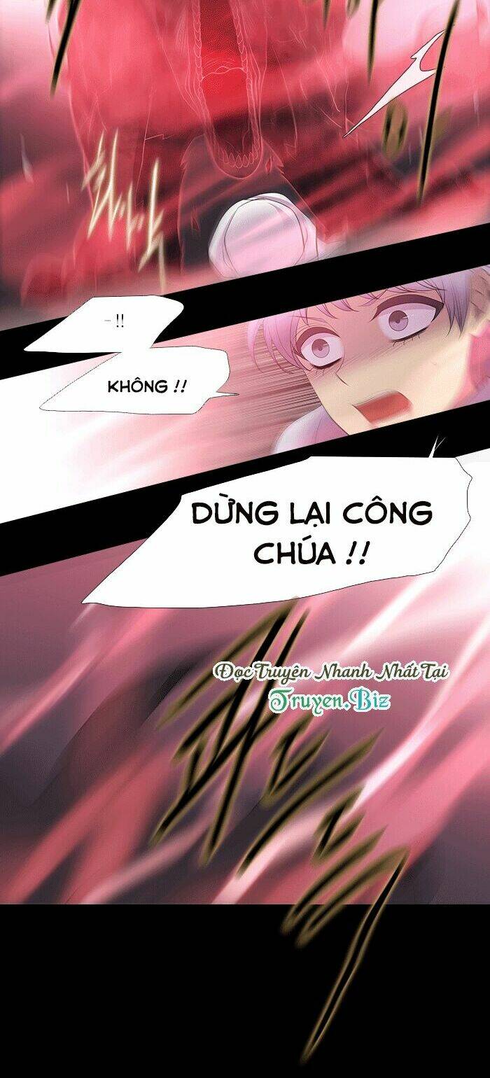 Chương 224 - Trang 41
