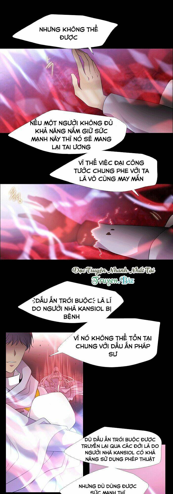 Chương 224 - Trang 6