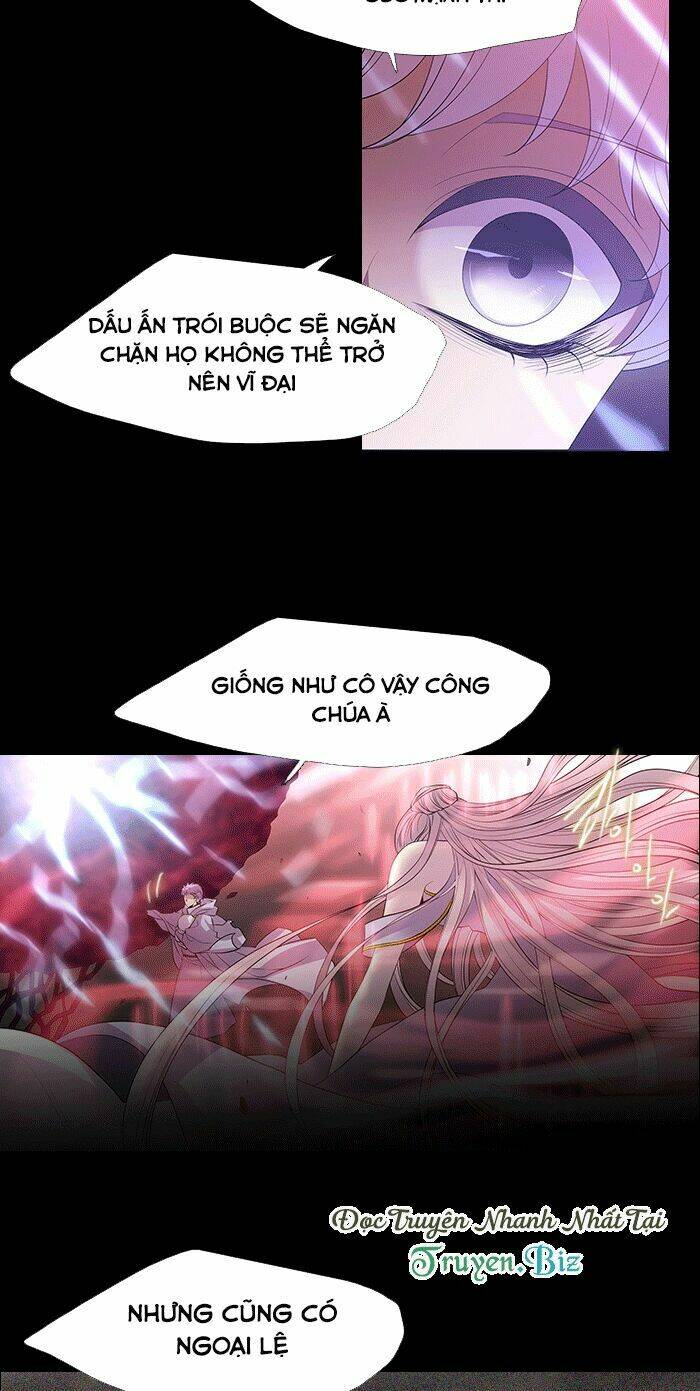 Chương 224 - Trang 7