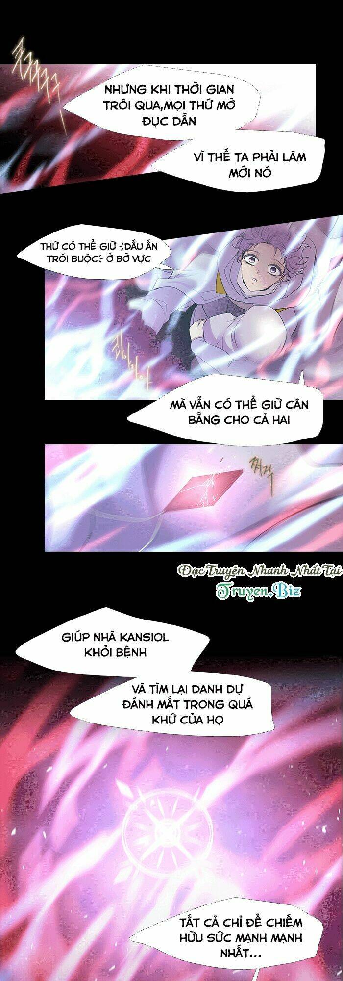 Chương 224 - Trang 9