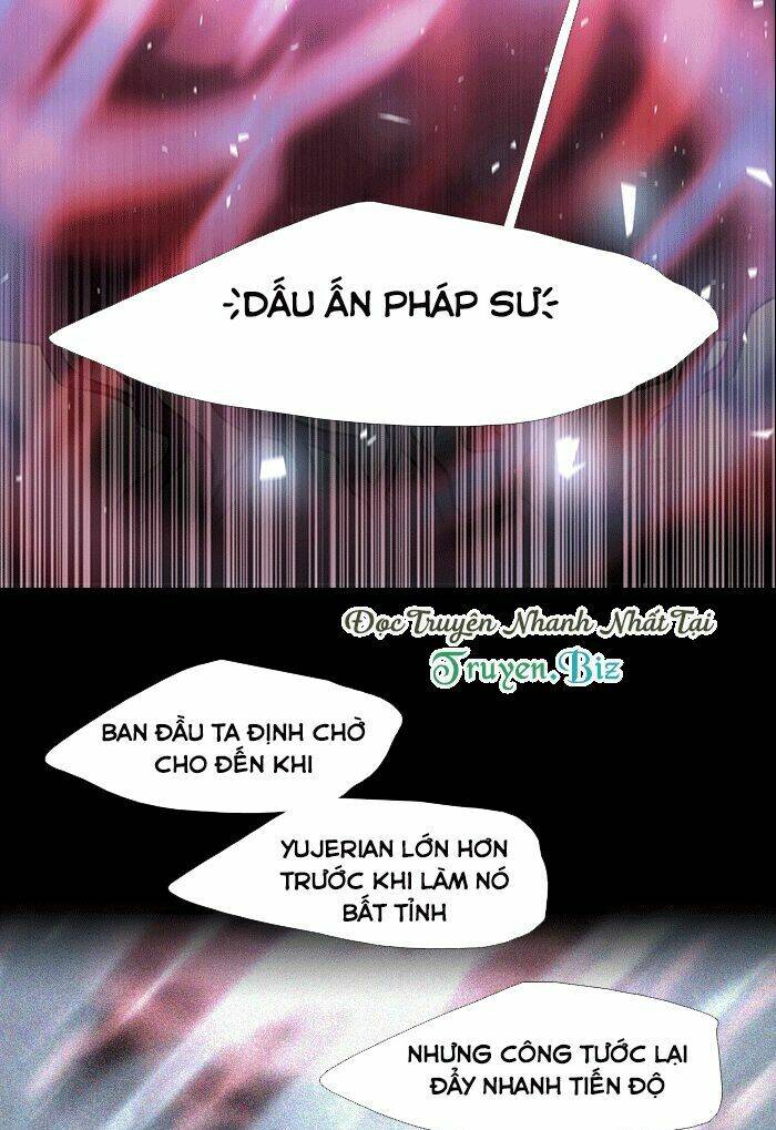 Chương 224 - Trang 10