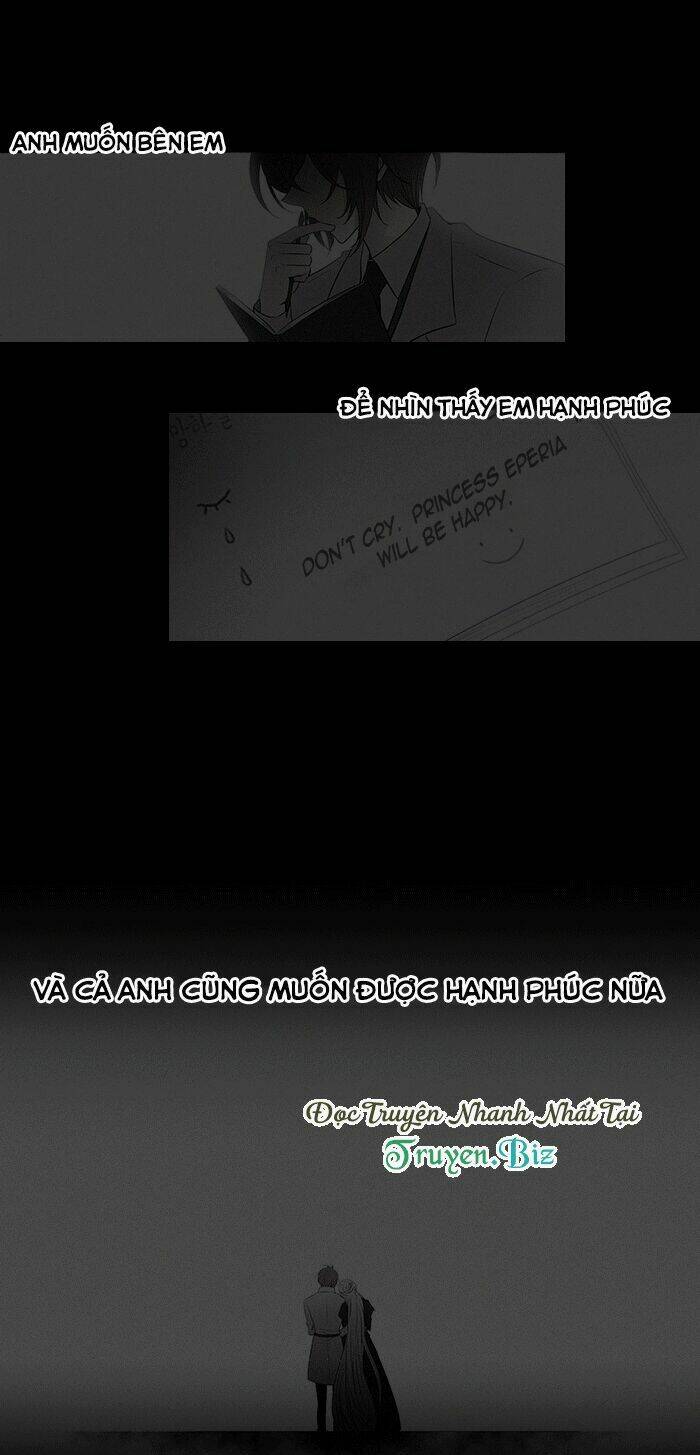 Chương 225 - Trang 12